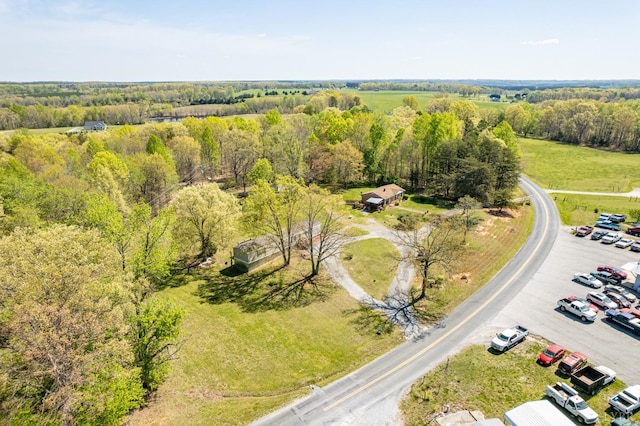 12734 Red House Rd, Brookneal, VA 24528 - photo 51