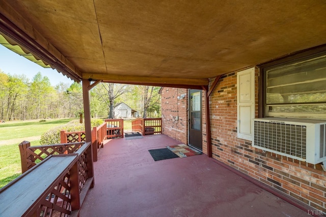 12734 Red House Rd, Brookneal, VA 24528 - photo 60