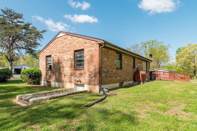 12734 Red House Rd, Brookneal, VA 24528 - photo 7