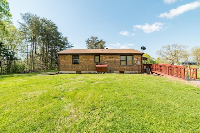12734 Red House Rd, Brookneal, VA 24528 - photo 62