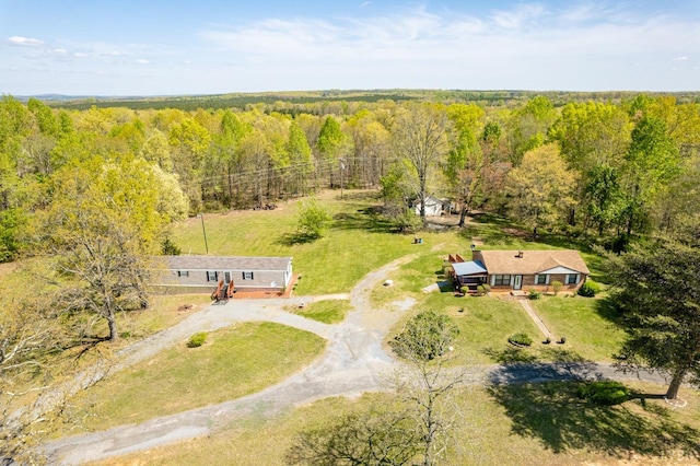 12734 Red House Rd, Brookneal, VA 24528 - photo 1