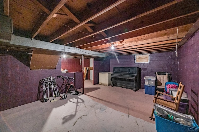 12734 Red House Rd, Brookneal, VA 24528 - photo 21