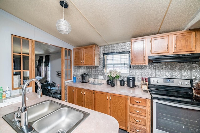 12734 Red House Rd, Brookneal, VA 24528 - photo 33