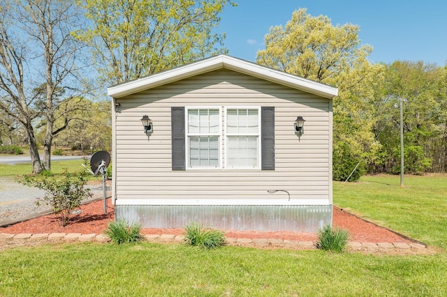 12734 Red House Rd, Brookneal, VA 24528 - photo 24