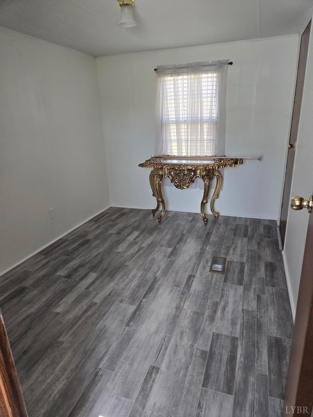 12734 Red House Rd, Brookneal, VA 24528 - photo 42