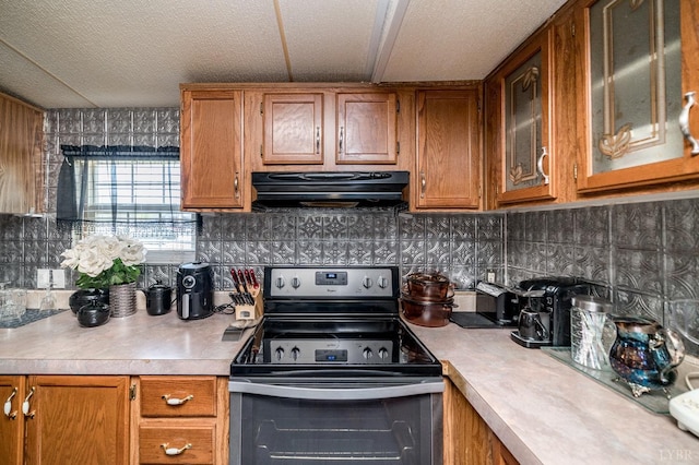 12734 Red House Rd, Brookneal, VA 24528 - photo 34