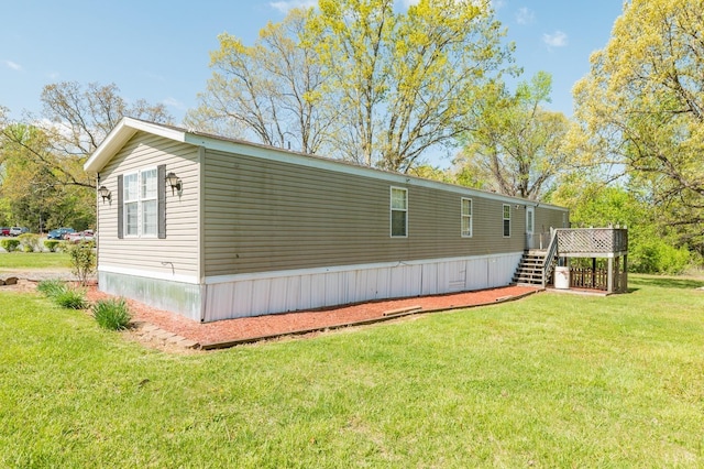 12734 Red House Rd, Brookneal, VA 24528 - photo 26