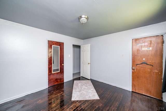 12734 Red House Rd, Brookneal, VA 24528 - photo 14