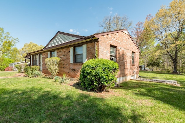 12734 Red House Rd, Brookneal, VA 24528 - photo 6