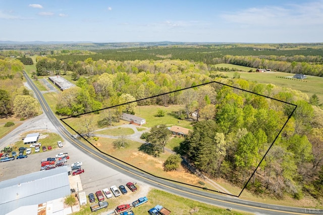 12734 Red House Rd, Brookneal, VA 24528 - photo 52