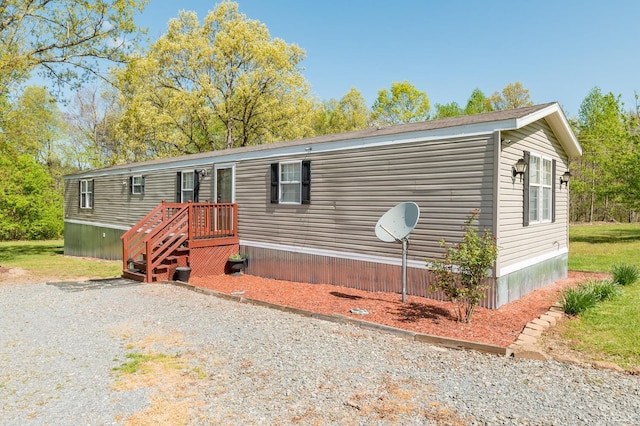 12734 Red House Rd, Brookneal, VA 24528 - photo 23