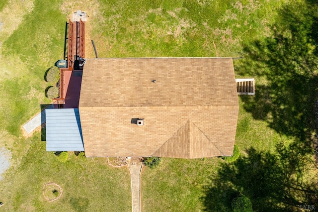 12734 Red House Rd, Brookneal, VA 24528 - photo 61