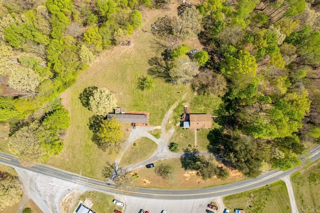 12734 Red House Rd, Brookneal, VA 24528 - photo 54