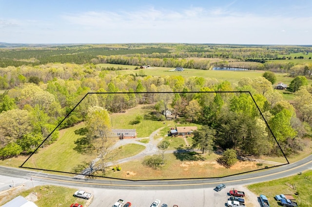 12734 Red House Rd, Brookneal, VA 24528 - photo 48