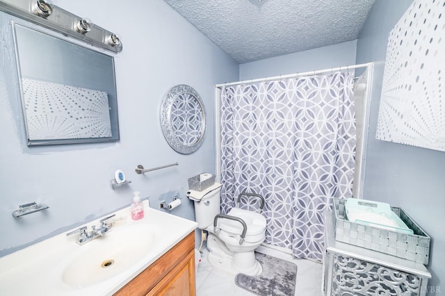 12734 Red House Rd, Brookneal, VA 24528 - photo 13