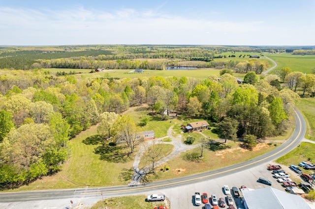 12734 Red House Rd, Brookneal, VA 24528 - photo 53