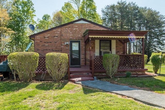 12734 Red House Rd, Brookneal, VA 24528 - photo 58