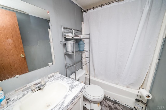 12734 Red House Rd, Brookneal, VA 24528 - photo 44