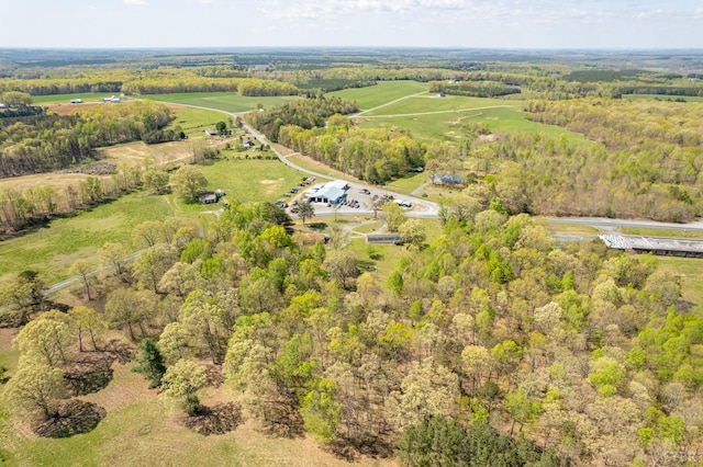 12734 Red House Rd, Brookneal, VA 24528 - photo 49