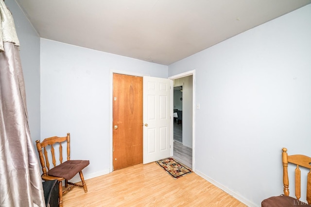 12734 Red House Rd, Brookneal, VA 24528 - photo 16