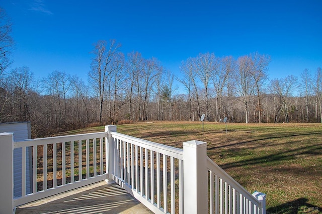 2417 River Rd, Madison Heights, VA 24572 - photo 32