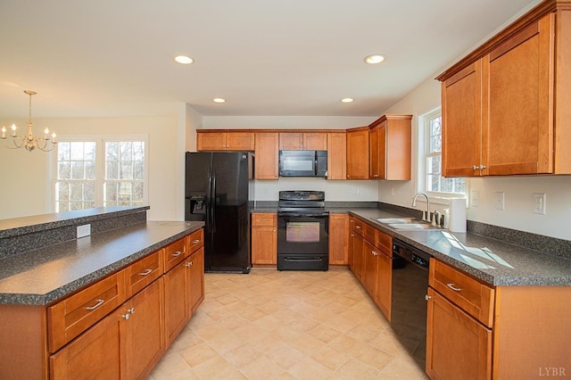 2417 River Rd, Madison Heights, VA 24572 - photo 29