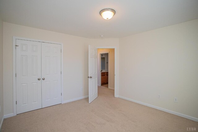 2417 River Rd, Madison Heights, VA 24572 - photo 13