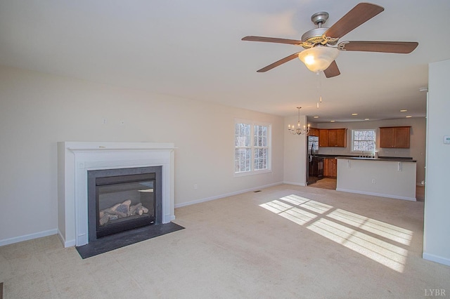2417 River Rd, Madison Heights, VA 24572 - photo 18