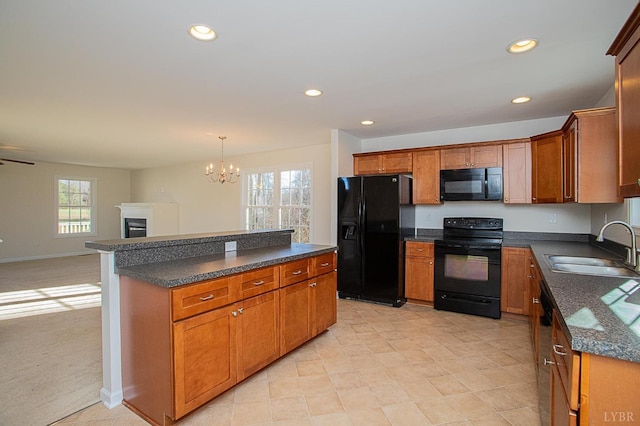 2417 River Rd, Madison Heights, VA 24572 - photo 28
