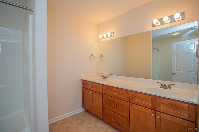 2417 River Rd, Madison Heights, VA 24572 - photo 14
