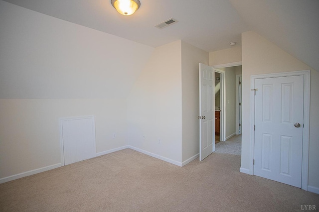 2417 River Rd, Madison Heights, VA 24572 - photo 6