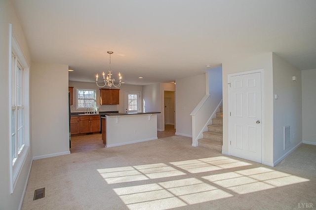 2417 River Rd, Madison Heights, VA 24572 - photo 22