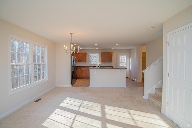 2417 River Rd, Madison Heights, VA 24572 - photo 23