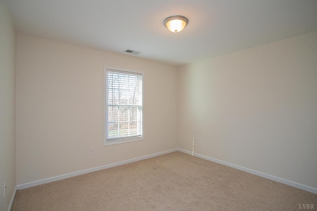 2417 River Rd, Madison Heights, VA 24572 - photo 12