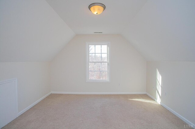 2417 River Rd, Madison Heights, VA 24572 - photo 7