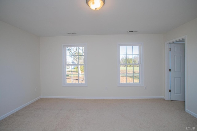 2417 River Rd, Madison Heights, VA 24572 - photo 16