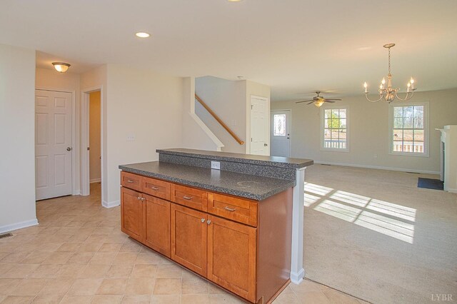 2417 River Rd, Madison Heights, VA 24572 - photo 26