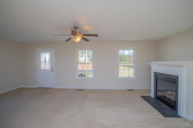 2417 River Rd, Madison Heights, VA 24572 - photo 20