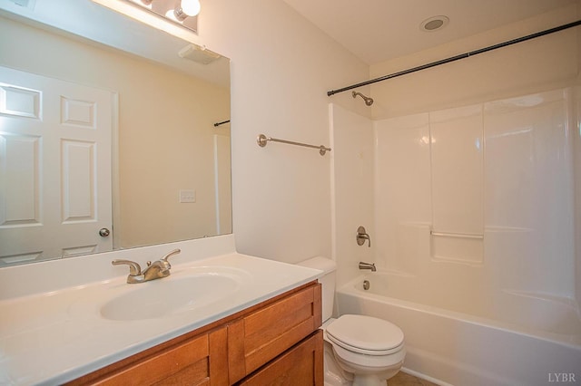 2417 River Rd, Madison Heights, VA 24572 - photo 8