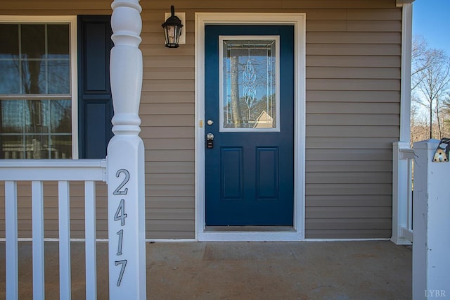 2417 River Rd, Madison Heights, VA 24572 - photo 5