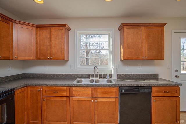 2417 River Rd, Madison Heights, VA 24572 - photo 24