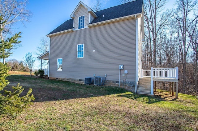 2417 River Rd, Madison Heights, VA 24572 - photo 31