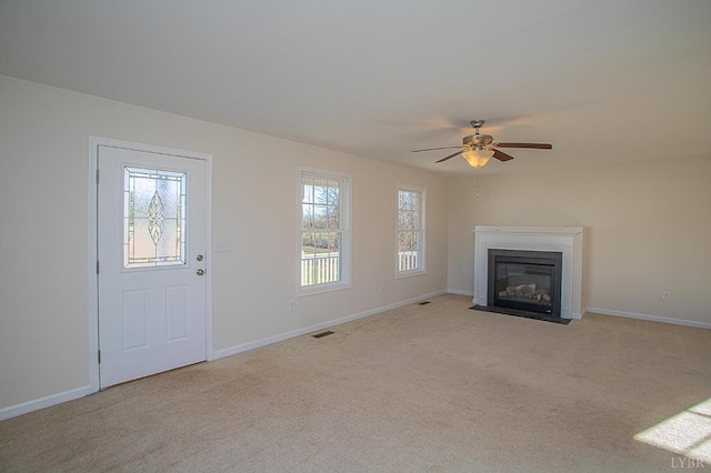 2417 River Rd, Madison Heights, VA 24572 - photo 21
