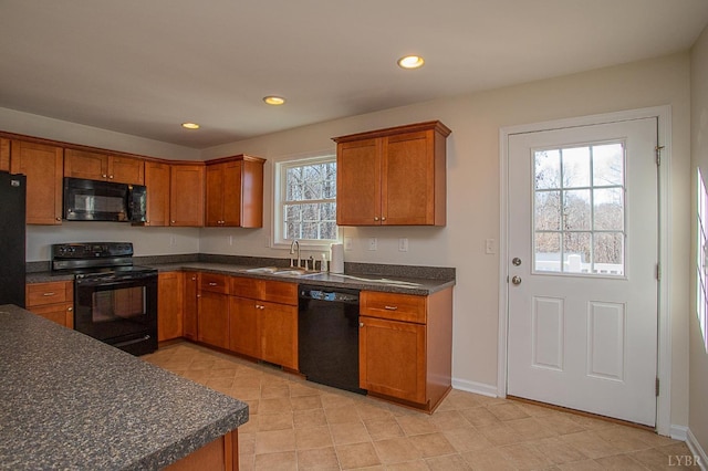 2417 River Rd, Madison Heights, VA 24572 - photo 27