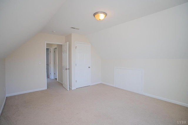 2417 River Rd, Madison Heights, VA 24572 - photo 30