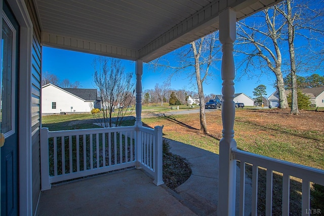 2417 River Rd, Madison Heights, VA 24572 - photo 4