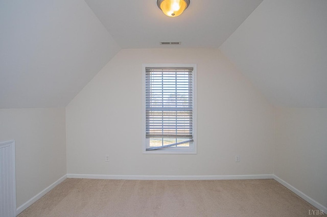 2417 River Rd, Madison Heights, VA 24572 - photo 9