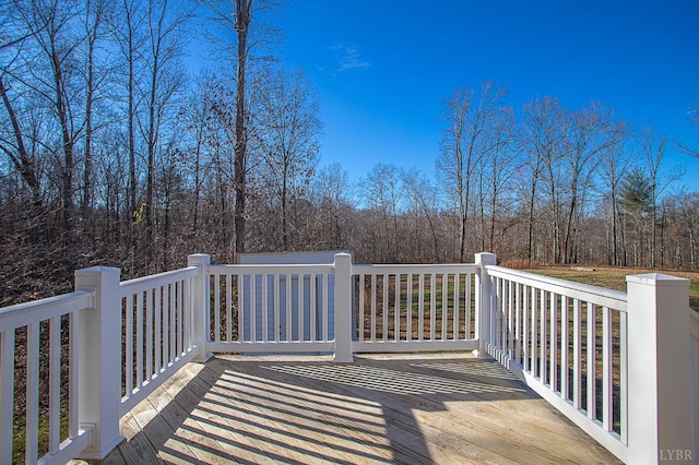 2417 River Rd, Madison Heights, VA 24572 - photo 33