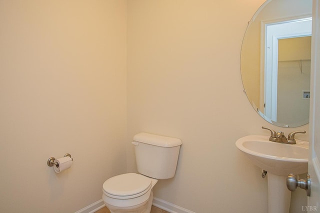 2417 River Rd, Madison Heights, VA 24572 - photo 17