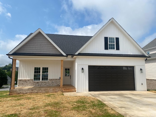 1267 Harborough Dr, Forest, VA 24551 - photo 1